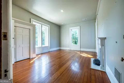 Other - 906 E 2nd Ave, Rome, GA 30161 photo 11 of 12
