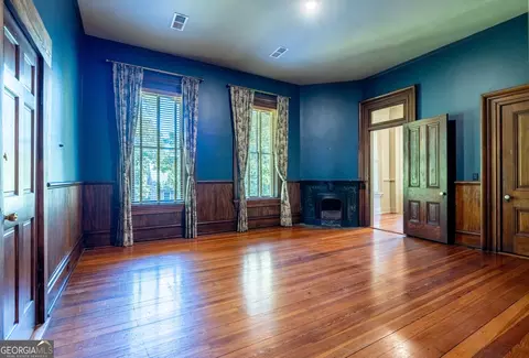 Other - 906 E 2nd Ave, Rome, GA 30161 photo 8 of 12