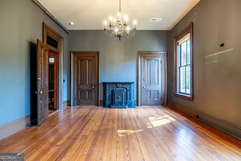 Other - 906 E 2nd Ave, Rome, GA 30161 photo 10 of 12