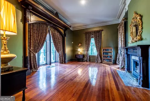Other - 906 E 2nd Ave, Rome, GA 30161 photo 3 of 12