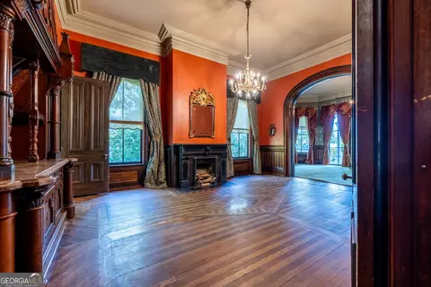 Other - 906 E 2nd Ave, Rome, GA 30161 photo 1 of 12