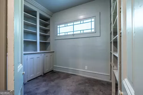 Other - 906 E 2nd Ave, Rome, GA 30161 photo 7 of 12