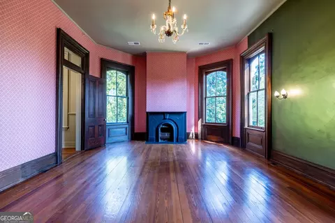 Other - 906 E 2nd Ave, Rome, GA 30161 photo 9 of 12