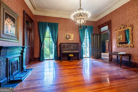 Other - 906 E 2nd Ave, Rome, GA 30161 photo 6 of 12