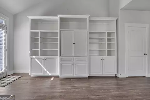 Other - 5120 Arnold St, Covington, GA 30014 photo 2 of 12