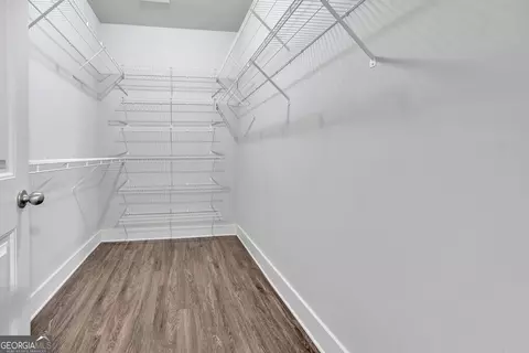Other - 5120 Arnold St, Covington, GA 30014 photo 5 of 12