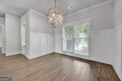 Other - 5120 Arnold St, Covington, GA 30014 photo 12 of 12