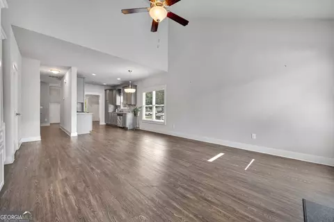 Living - 5120 Arnold St, Covington, GA 30014 photo 2 of 3