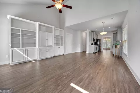 Living - 5120 Arnold St, Covington, GA 30014 photo 3 of 3