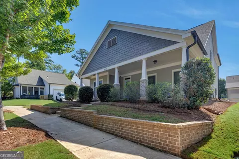 Other - 5120 Arnold St, Covington, GA 30014 photo 11 of 12
