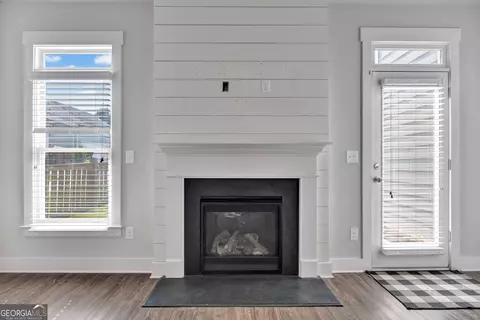 Other - 5120 Arnold St, Covington, GA 30014 photo 3 of 12
