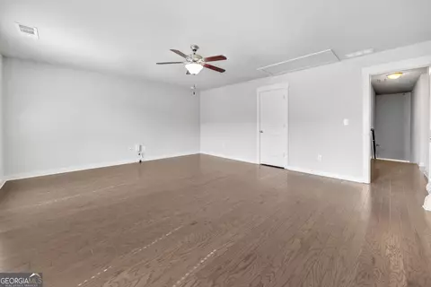 Other - 5120 Arnold St, Covington, GA 30014 photo 9 of 12