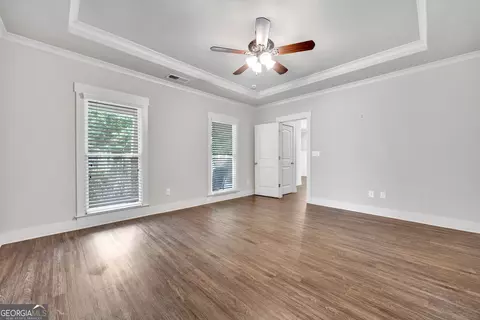 Other - 5120 Arnold St, Covington, GA 30014 photo 4 of 12
