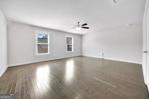 Other - 5120 Arnold St, Covington, GA 30014 photo 8 of 12