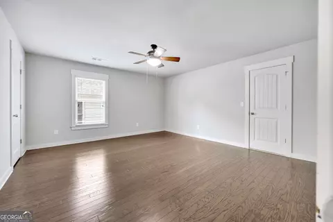 Bedroom - 5120 Arnold St, Covington, GA 30014 photo 2 of 3
