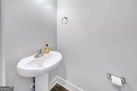 Other - 5120 Arnold St, Covington, GA 30014 photo 6 of 12