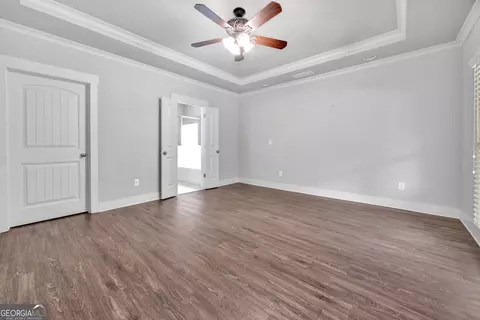 Bedroom - 5120 Arnold St, Covington, GA 30014 photo 1 of 3