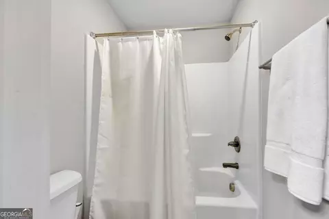 Bath - 5120 Arnold St, Covington, GA 30014 photo 6 of 6