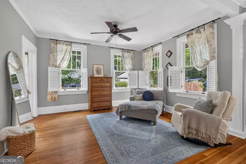Other - 291 Buford Pl, Macon, GA 31204 photo 7 of 9