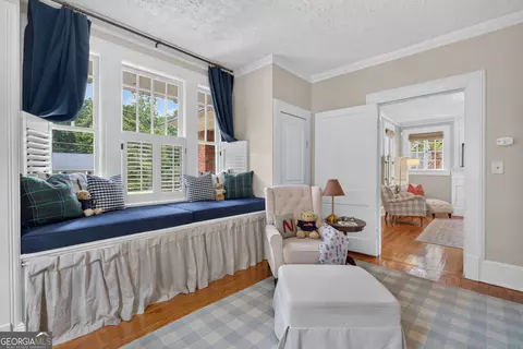 Other - 291 Buford Pl, Macon, GA 31204 photo 8 of 9