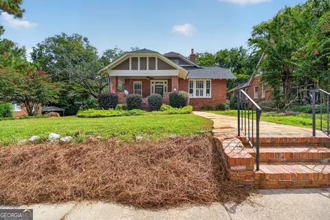 Other - 291 Buford Pl, Macon, GA 31204 photo 1 of 9