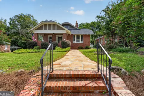 Other - 291 Buford Pl, Macon, GA 31204 photo 4 of 9