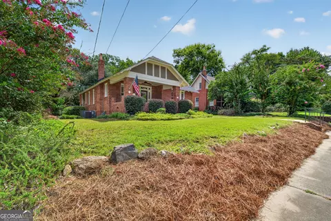 Other - 291 Buford Pl, Macon, GA 31204 photo 2 of 9