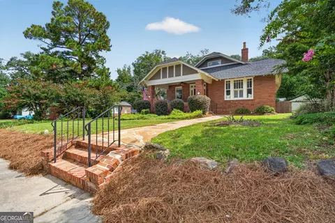Other - 291 Buford Pl, Macon, GA 31204 photo 3 of 9
