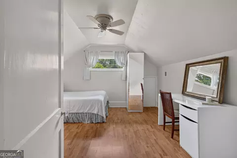 Other - 291 Buford Pl, Macon, GA 31204 photo 9 of 9