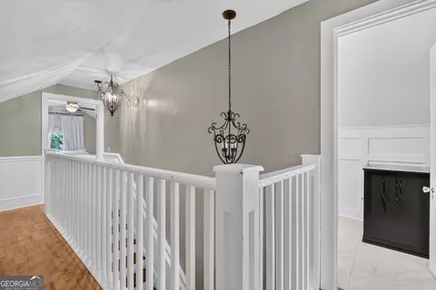 Entry Way - 291 Buford Pl, Macon, GA 31204 photo 5 of 5