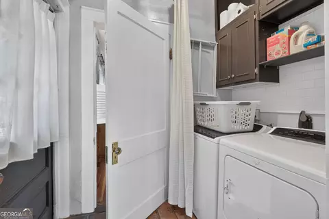 Other - 291 Buford Pl, Macon, GA 31204 photo 6 of 9