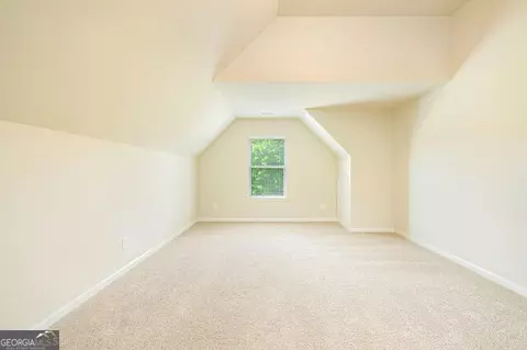 Bedroom - 2589 Lake Erma Dr, Hampton, GA 30228 photo 3 of 5