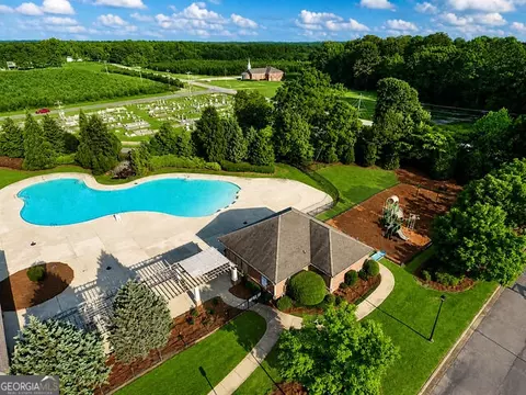 Other - 2589 Lake Erma Dr, Hampton, GA 30228 photo 3 of 3