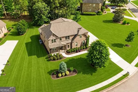 View/Area - 2589 Lake Erma Dr, Hampton, GA 30228 photo 4 of 4