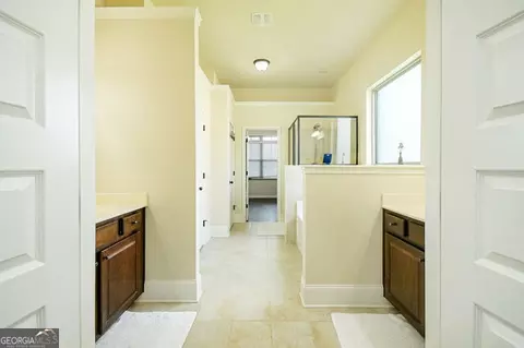 Entry Way - 2589 Lake Erma Dr, Hampton, GA 30228 photo 3 of 6