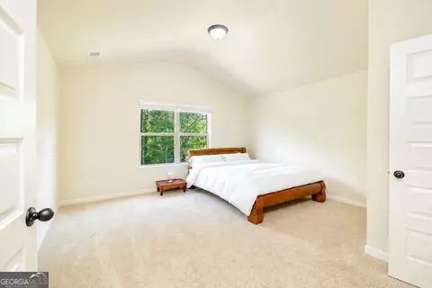 Other - 2589 Lake Erma Dr, Hampton, GA 30228 photo 2 of 3