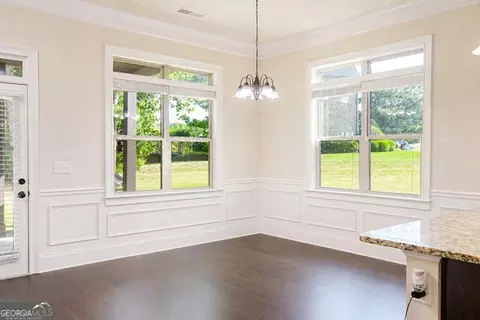Dining - 2589 Lake Erma Dr, Hampton, GA 30228 photo 1 of 1
