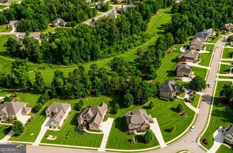 View/Area - 2589 Lake Erma Dr, Hampton, GA 30228 photo 1 of 4