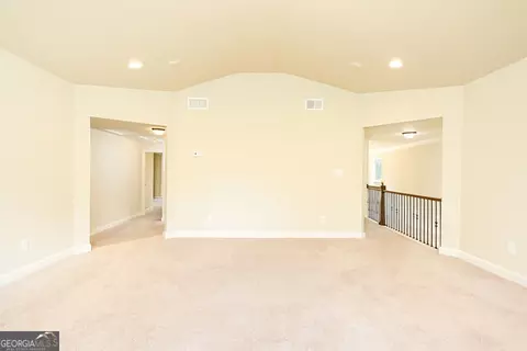 Living - 2589 Lake Erma Dr, Hampton, GA 30228 photo 2 of 2