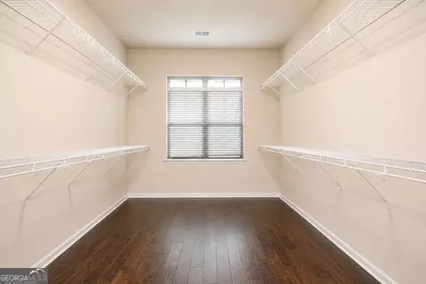 Entry Way - 2589 Lake Erma Dr, Hampton, GA 30228 photo 4 of 6