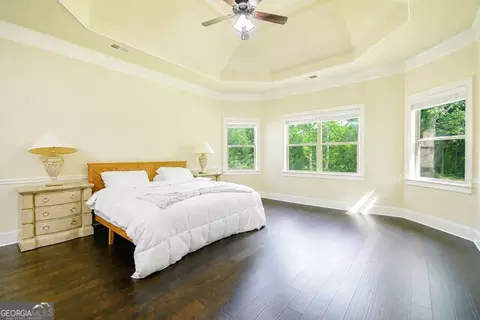 Other - 2589 Lake Erma Dr, Hampton, GA 30228 photo 1 of 3