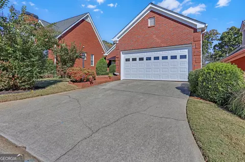 1910 Stockton Walk Ln, Snellville, GA 30078