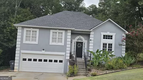1475 Yorktown Dr, Lawrenceville, GA 30043