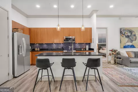 711 Cosmopolitan Dr NE #150, Atlanta, GA 30324