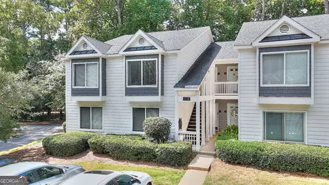 12 Rumson Ct SE, Smyrna, GA 30080