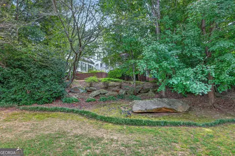 4250 Horder Ct, Snellville, GA 30039