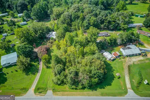 10154 Duncan Bridge Rd, Cleveland, GA 30528