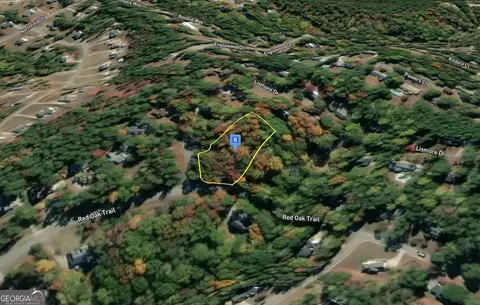 104 Hidden Branches Ln, Lagrange, GA 30240 photo 3