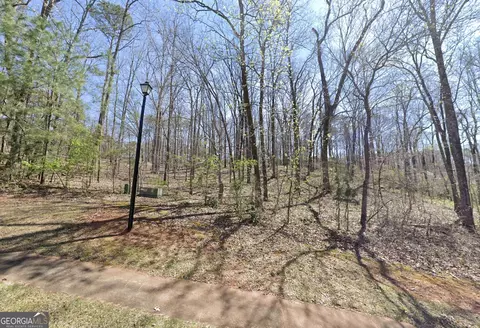 104 Hidden Branches Ln, Lagrange, GA 30240 photo 2