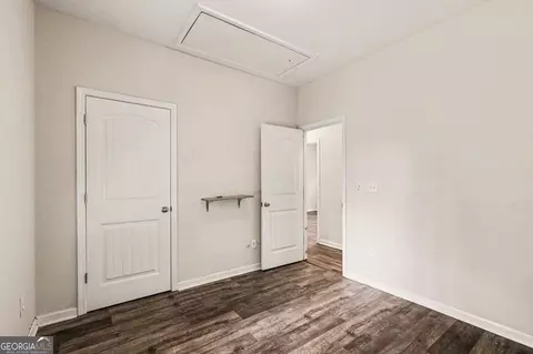 Other - 320 Brook Ct, Temple, GA 30179 photo 3 of 10